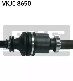skf-vkjc8650